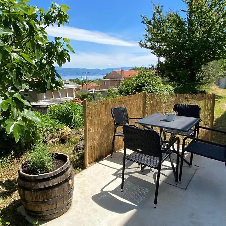 Daire Veronika Risika