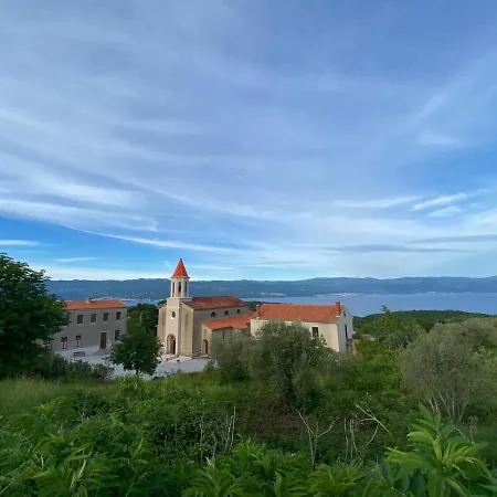 Veronika Daire Risika