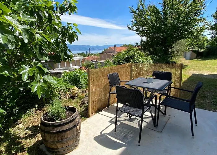 Daire Veronika Risika