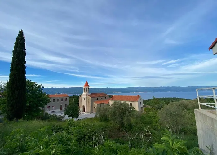 Veronika Daire Risika